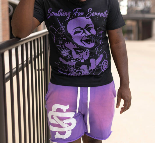 Joker Set