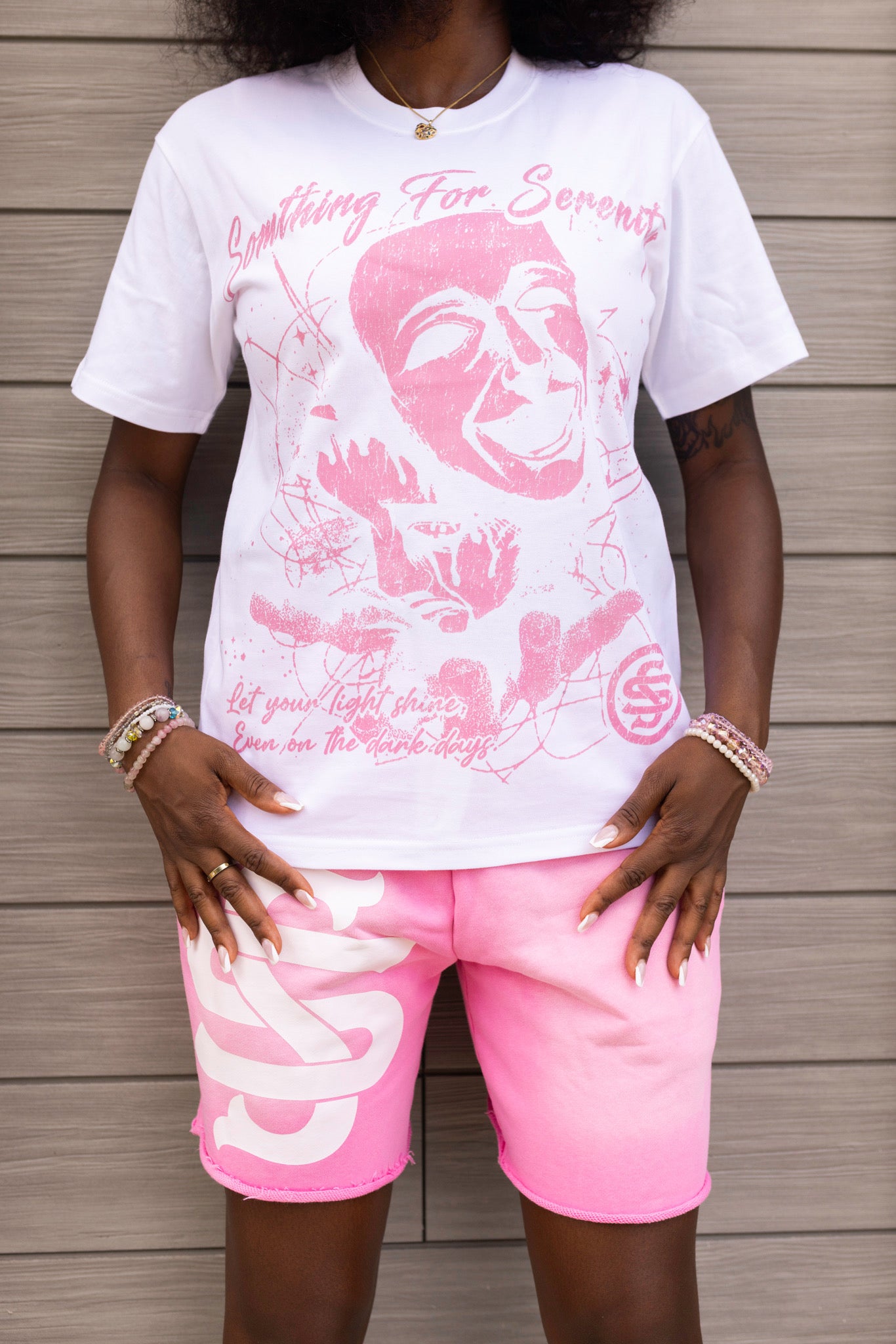 Cotton CANDY Set