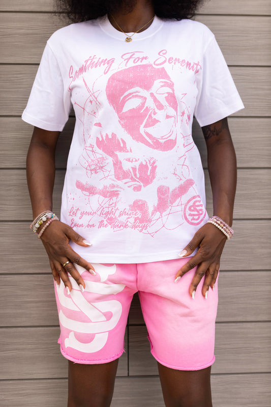 Cotton CANDY Set