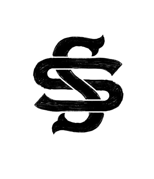 SOMETHING FOR SERENITY